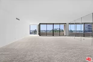 4316 Marina City Dr, Marina del Rey, CA 90292 - Photo 14