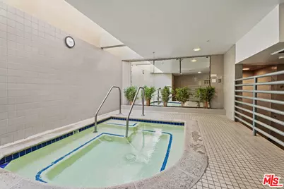 4316 Marina City Dr #419, Marina del Rey, CA 90292 - Photo 50