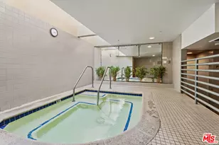 4316 Marina City Dr, Marina del Rey, CA 90292 - Photo 50