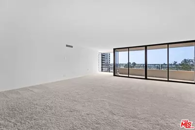 4316 Marina City Dr #419, Marina del Rey, CA 90292 - Photo 16