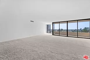 4316 Marina City Dr, Marina del Rey, CA 90292 - Photo 16