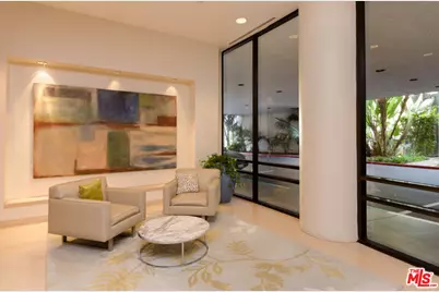 4316 Marina City Dr #419, Marina del Rey, CA 90292 - Photo 34