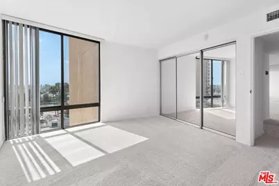 4316 Marina City Dr #419, Marina del Rey, CA 90292 - Photo 26