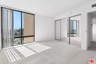 4316 Marina City Dr, Marina del Rey, CA 90292 - Photo 26