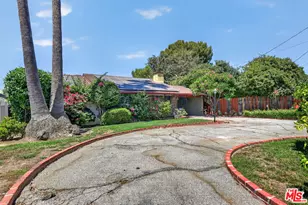 5065 Goodland Ave, Los Angeles, CA 91607 - Photo 1