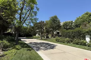 3865 Prado De La Mariposa, Calabasas, CA 91302 - Photo 1