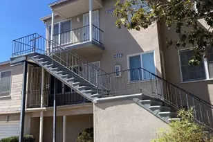 10503 Missouri Ave, Los Angeles, CA 90025 - Photo 1