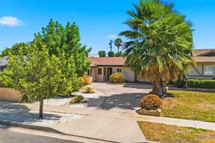 15920 Gledhill St, Los Angeles, CA 91343 - Photo 1