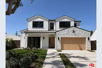 7831 Beland Ave, Los Angeles, CA 90045 - Photo 1