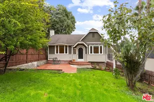 720 N La Fayette Park Pl, Los Angeles, CA 90026 - Photo 1