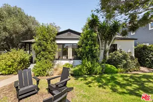 8300 Creighton Ave, Los Angeles, CA 90045 - Photo 1