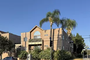 5620 Yolanda Ave, Tarzana, CA 91356 - Photo 1