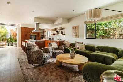 3214 Highland Ave #4, Santa Monica, CA 90405 - Photo 1