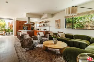 3214 Highland Ave, Santa Monica, CA 90405 - Photo 1