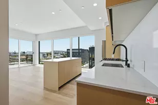 3555 Overland Ave, Los Angeles, CA 90034 - Photo 1