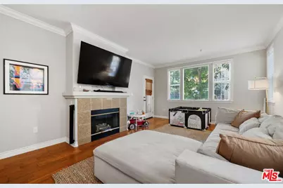 12963 Runway Rd #104, Playa Vista, CA 90094 - Photo 1