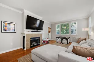 12963 Runway Rd, Playa Vista, CA 90094 - Photo 1