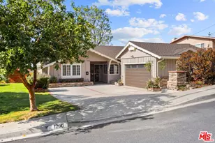 1200 Windover Way, Monterey Park, CA 91754 - Photo 1