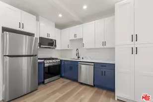 1305 Lucile Ave, Los Angeles, CA 90026 - Photo 1