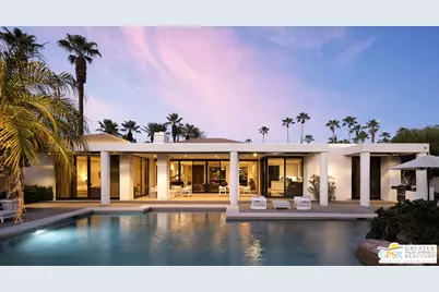 40590 Morningstar Rd, Rancho Mirage, CA 92270 - Photo 1