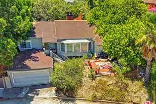 11662 Laurelwood Dr, Los Angeles, CA 91604 - Photo 1