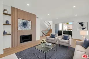 529 N Market St, Inglewood, CA 90302 - Photo 1