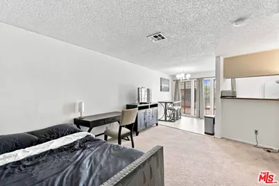 3600 Bagley Ave #107, Los Angeles, CA 90034 - Photo 1