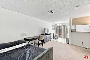 3600 Bagley Ave, Los Angeles, CA 90034 - Photo 1