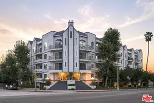 4401 Sepulveda Blvd, Sherman Oaks, CA 91403 - Photo 1