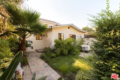 715 Nowita Pl, Venice, CA 90291 - Photo 1