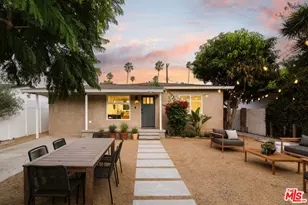 670 Olive St, Los Angeles, CA 90291 - Photo 1