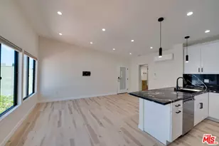 928 N San Vicente Blvd, West Hollywood, CA 90069 - Photo 1