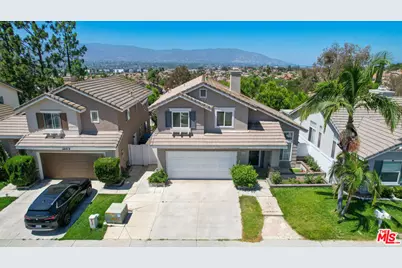 514 Brookhaven Dr, Corona, CA 92879 - Photo 1