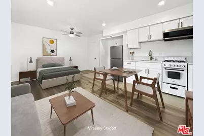 915 Enterprise Ave #6, Inglewood, CA 90302 - Photo 1