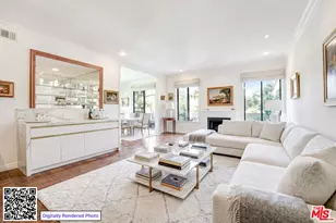 2285 Century Hill, Los Angeles, CA 90067 - Photo 1