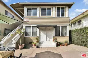 23 19th Ave, Venice, CA 90291 - Photo 1