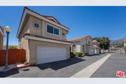 1319 Heather Ln, Duarte, CA 91010 - Photo 1
