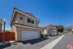 1319 Heather Ln, Duarte, CA 91010 - Photo 1
