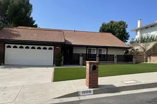 19106 Merion Dr, Porter Ranch, CA 91326 - Photo 1