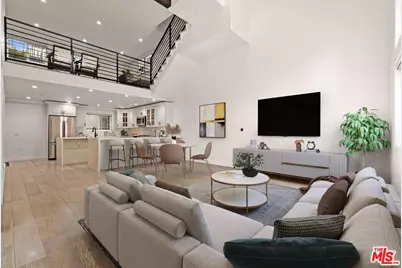 5019 Maplewood Ave #101, Los Angeles, CA 90004 - Photo 1