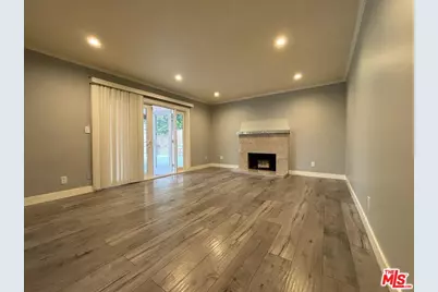13047 Macneil St, Sylmar, CA 91342 - Photo 1