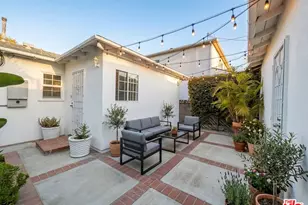 2926 Glenn Ave, Santa Monica, CA 90405 - Photo 1
