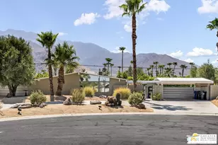 2187 N Berne Dr, Palm Springs, CA 92262 - Photo 1