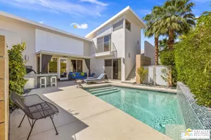 914 Oceo Circle, Palm Springs, CA 92264 - Photo 1