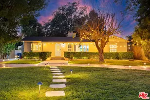 8345 White Oak Ave, Los Angeles, CA 91325 - Photo 1