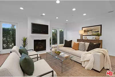 1838 Westholme Ave #104, Los Angeles, CA 90025 - Photo 1