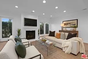 1838 Westholme Ave, Los Angeles, CA 90025 - Photo 1