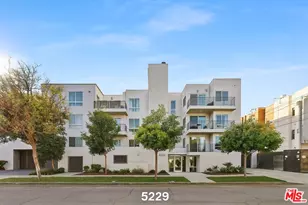 5229 Willowcrest Ave, North Hollywood, CA 91601 - Photo 1