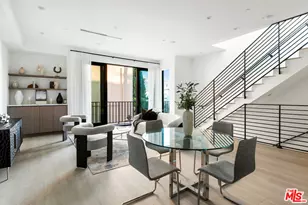 1539 Hi Point St, Los Angeles, CA 90035 - Photo 1