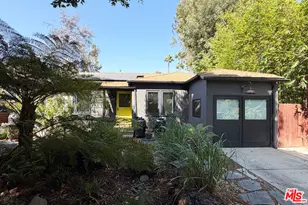 1743 Robson Ave, Santa Monica, CA 90405 - Photo 1